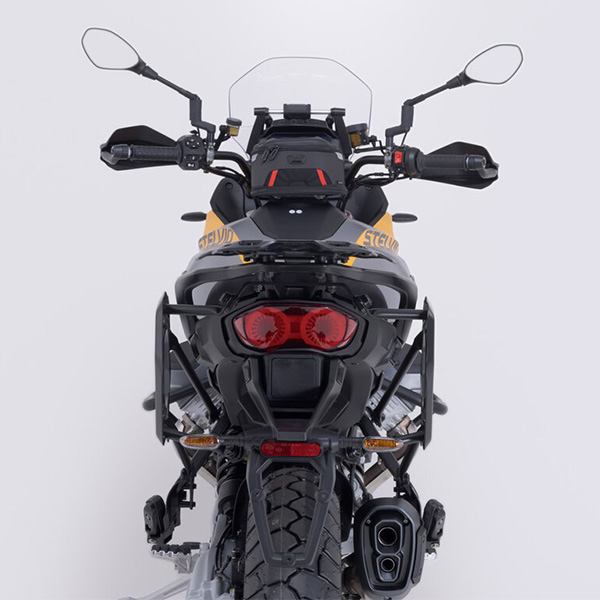 Kft 17 624 30000 B 8 Xl (1)